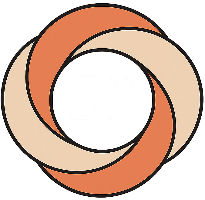 Badiat Al Shams Logo