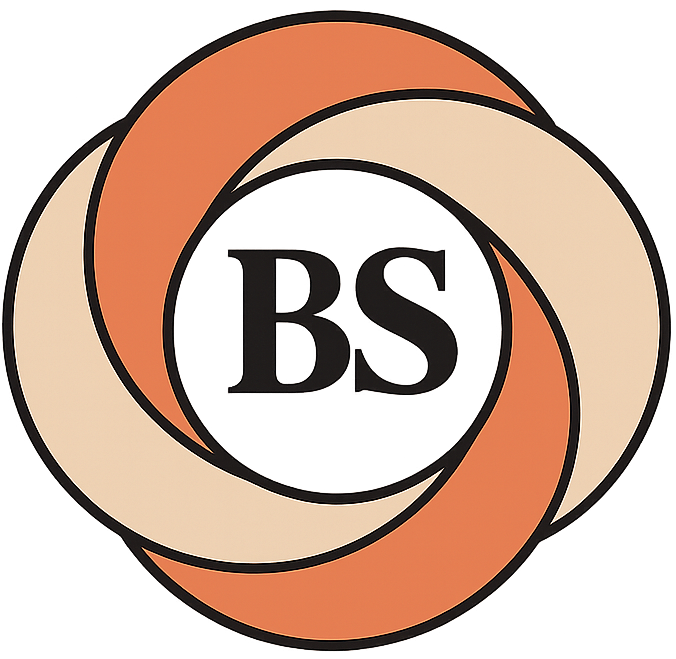 Badiat Al Shams Logo